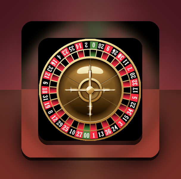 رازهای اپلیکیشن پوکر: چگونه این برنامهها تحولی در سایت شرط بندی ایرانی ایجاد کردهاند؟